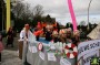Thumbs/tn_Kinderoptocht 2025 - Robin de Graaf 004.jpg
